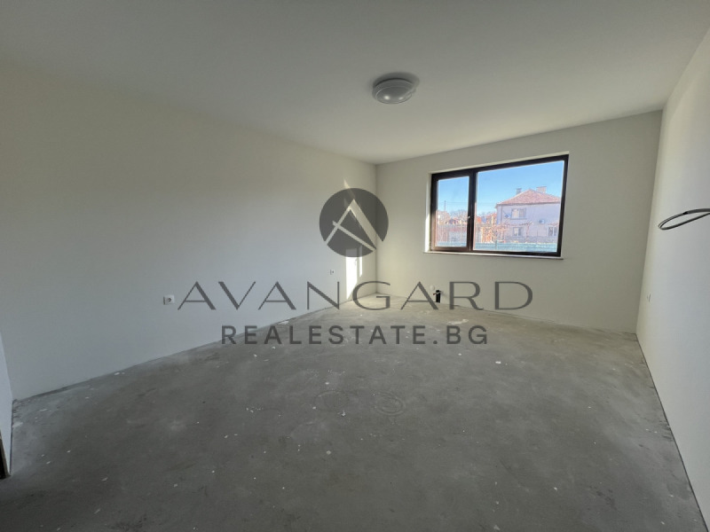 Продава КЪЩА, с. Крумово, област Пловдив, снимка 5 - Къщи - 52746969