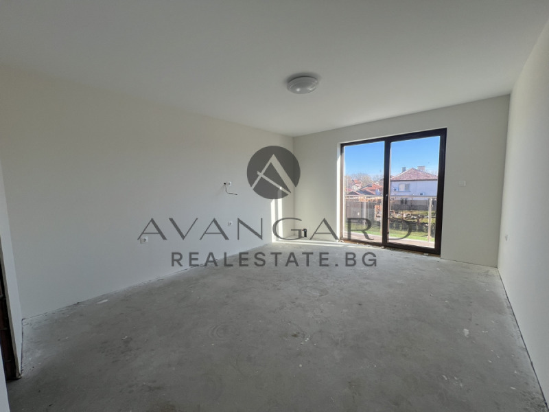 Продава КЪЩА, с. Крумово, област Пловдив, снимка 15 - Къщи - 52746969