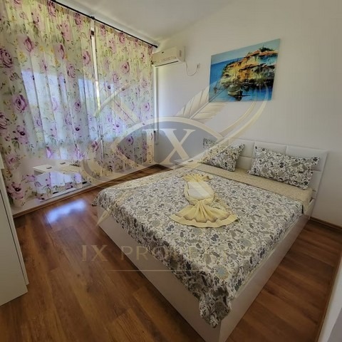 Продава КЪЩА, гр. Созопол, област Бургас, снимка 9 - Къщи - 55007307
