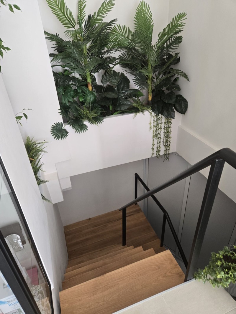 For Sale  Shop Sofia , Tsentar , 89 sq.m | 88556101 - image [8]
