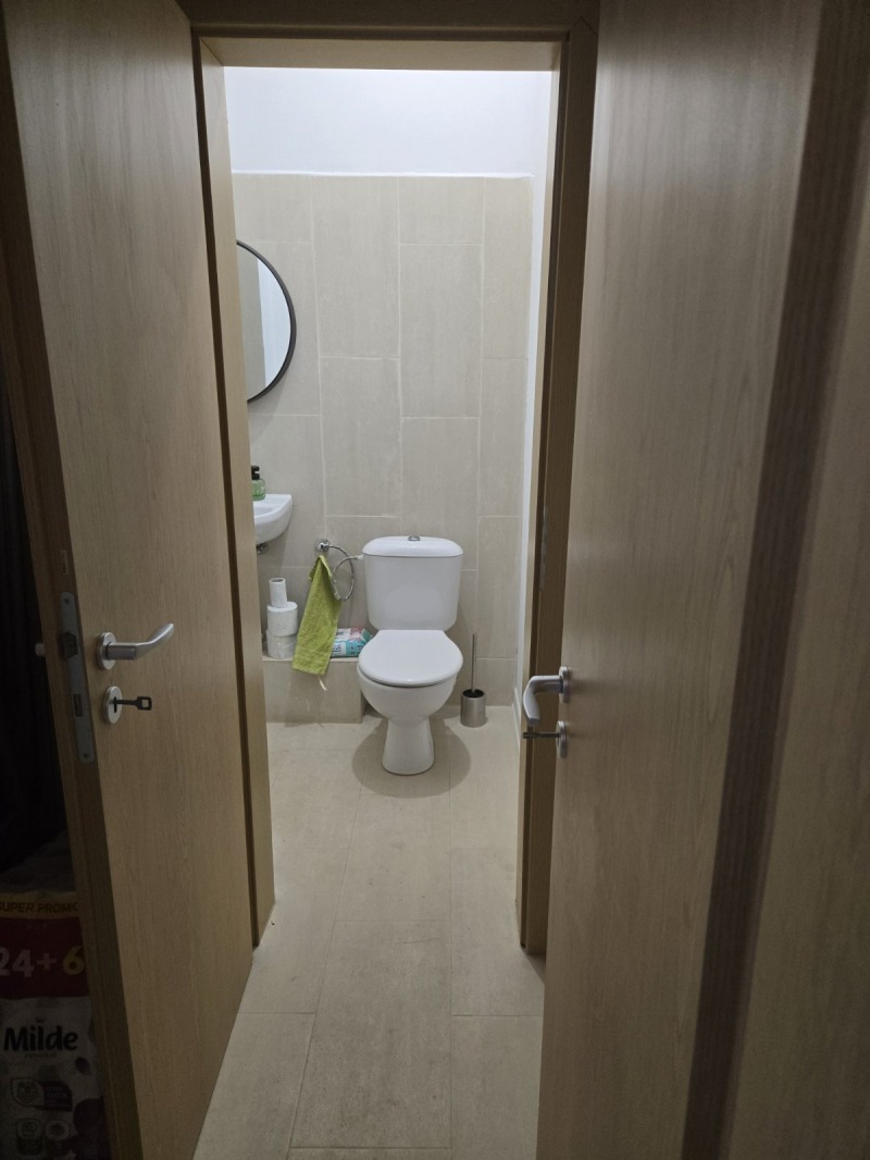 For Sale  Shop Sofia , Tsentar , 89 sq.m | 88556101 - image [7]