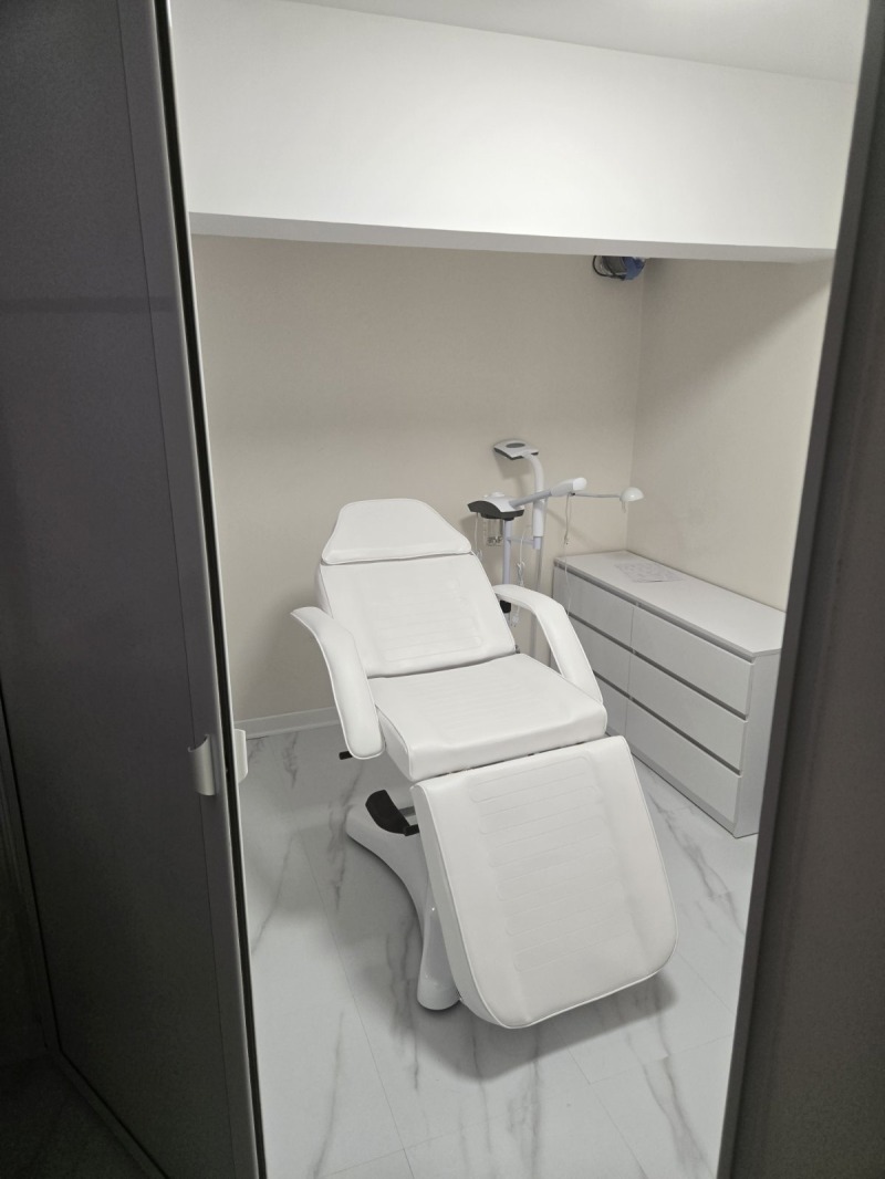 For Sale  Shop Sofia , Tsentar , 89 sq.m | 88556101 - image [10]