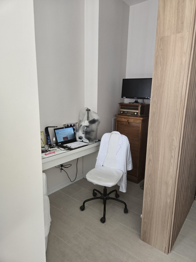 For Sale  Shop Sofia , Tsentar , 89 sq.m | 88556101 - image [5]