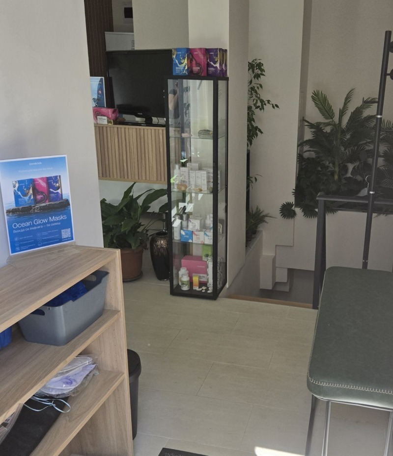 For Sale  Shop Sofia , Tsentar , 89 sq.m | 88556101 - image [6]