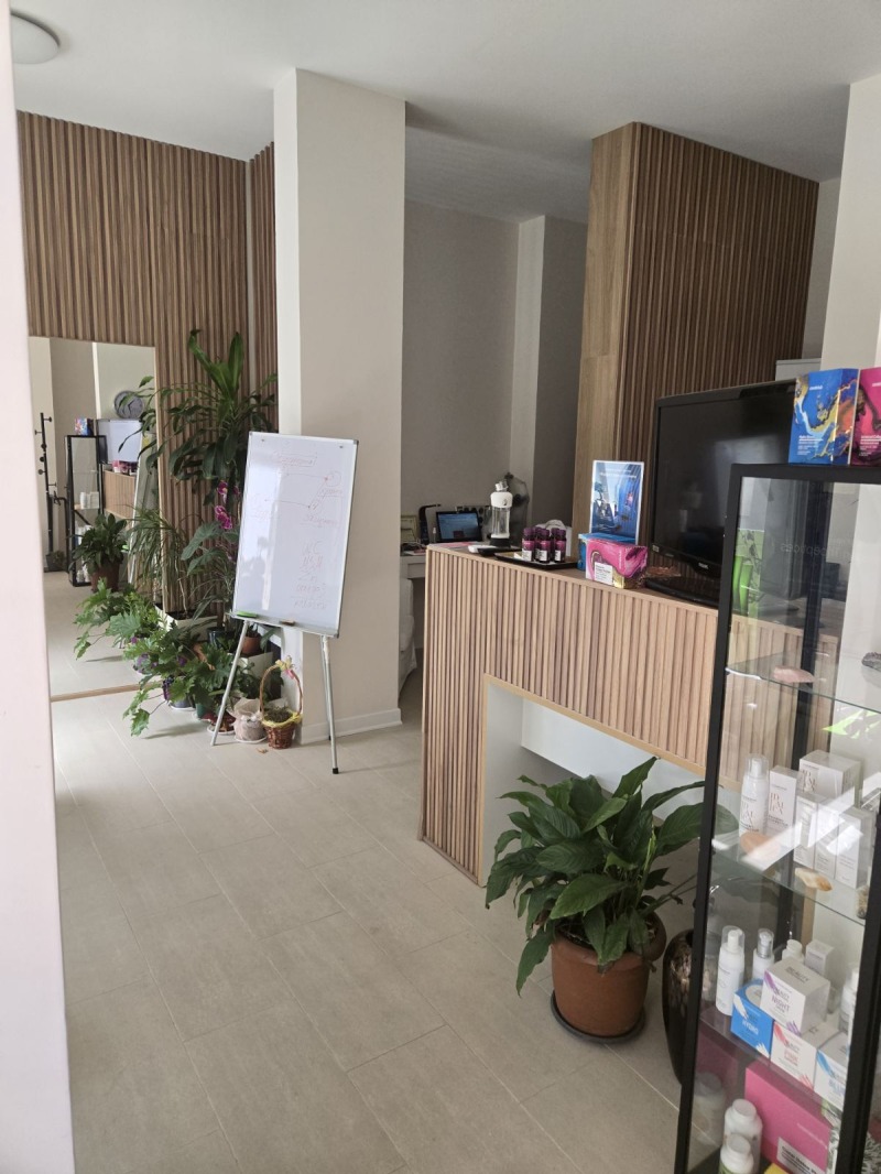 For Sale  Shop Sofia , Tsentar , 89 sq.m | 88556101 - image [2]