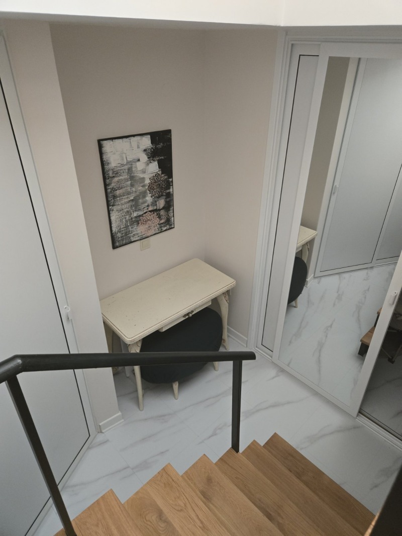 For Sale  Shop Sofia , Tsentar , 89 sq.m | 88556101 - image [9]