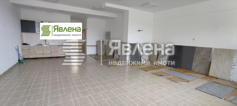 Продава МАГАЗИН, град София, Манастирски ливади • 225000 € / 440061.75 лв. • 32102642 1