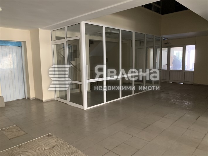 Продава МАГАЗИН, гр. София, Красно село, снимка 3 - Магазини - 54416355