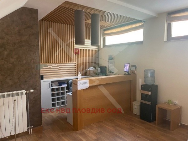 Продава ХОТЕЛ, гр. Лъки, област Пловдив, снимка 5 - Хотели - 54537821