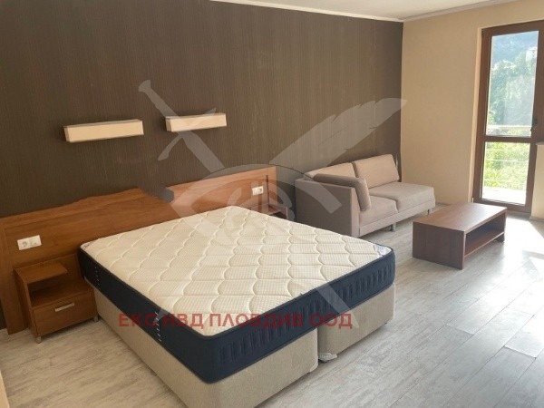 Продава ХОТЕЛ, гр. Лъки, област Пловдив, снимка 4 - Хотели - 54537821