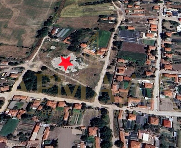 Продава  Парцел, област Пловдив, с. Калековец •  203 000 EUR • ID 24815091 — holmes.bg - [1] 
