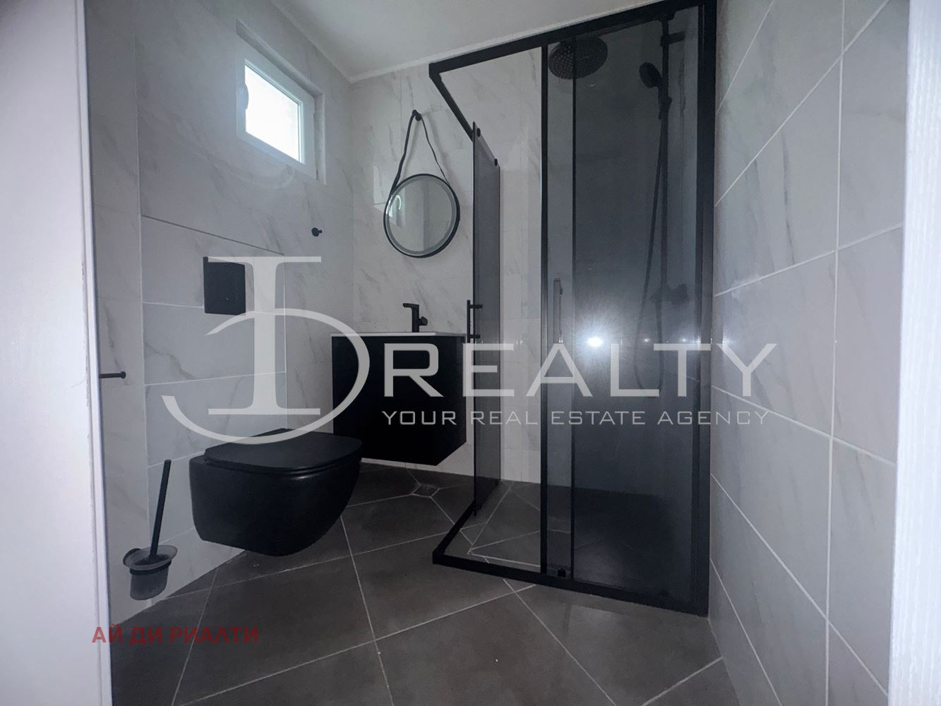 Продава 1-СТАЕН, гр. Свети Влас, област Бургас, снимка 5 - Апартаменти - 53858807