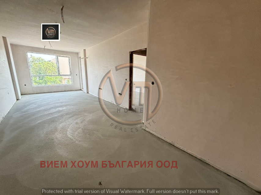 Продава 2-СТАЕН, гр. Варна, Младост 1, снимка 2 - Апартаменти - 53973863