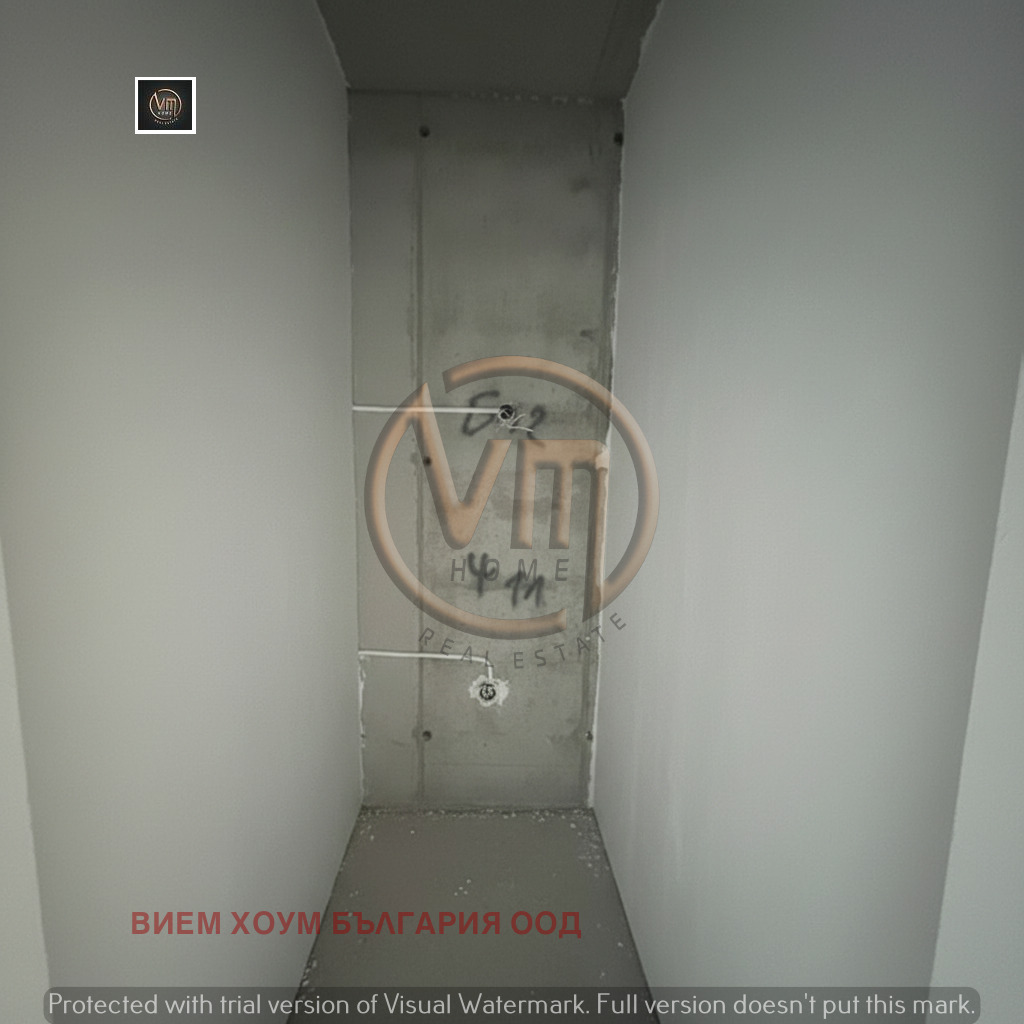 Продава 2-СТАЕН, гр. Варна, Младост 1, снимка 8 - Апартаменти - 53973863