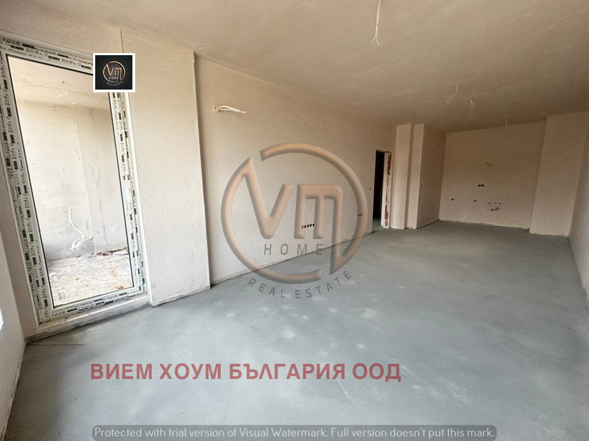 Продава 2-СТАЕН, гр. Варна, Младост 1, снимка 3 - Апартаменти - 53973863