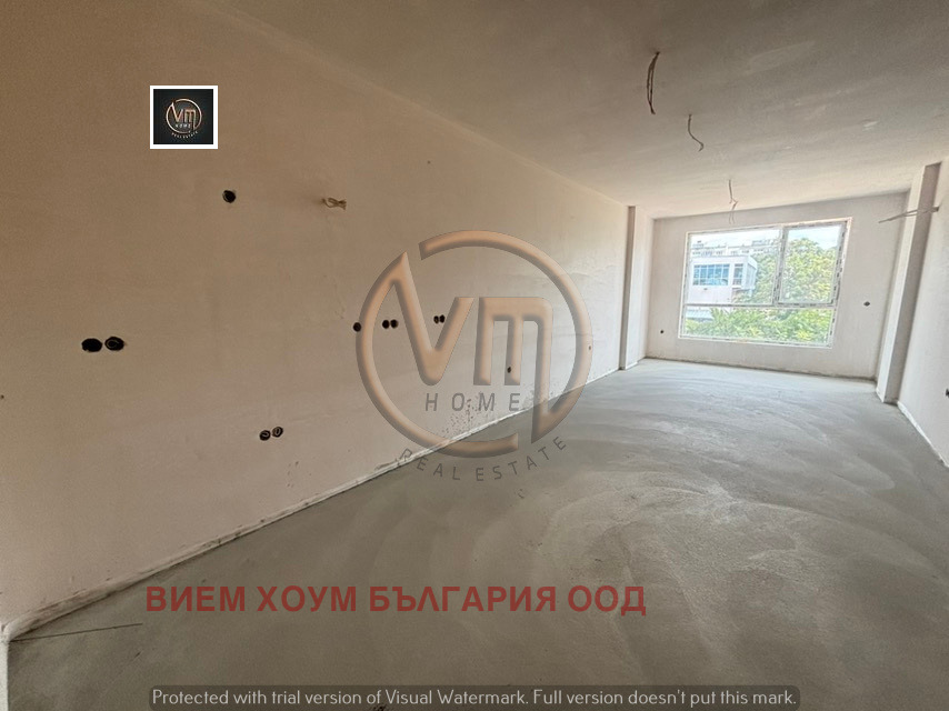 Продава 2-СТАЕН, гр. Варна, Младост 1