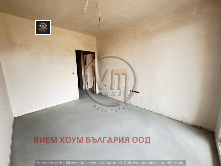 Продава 2-СТАЕН, гр. Варна, Младост 1, снимка 6 - Апартаменти - 53973863