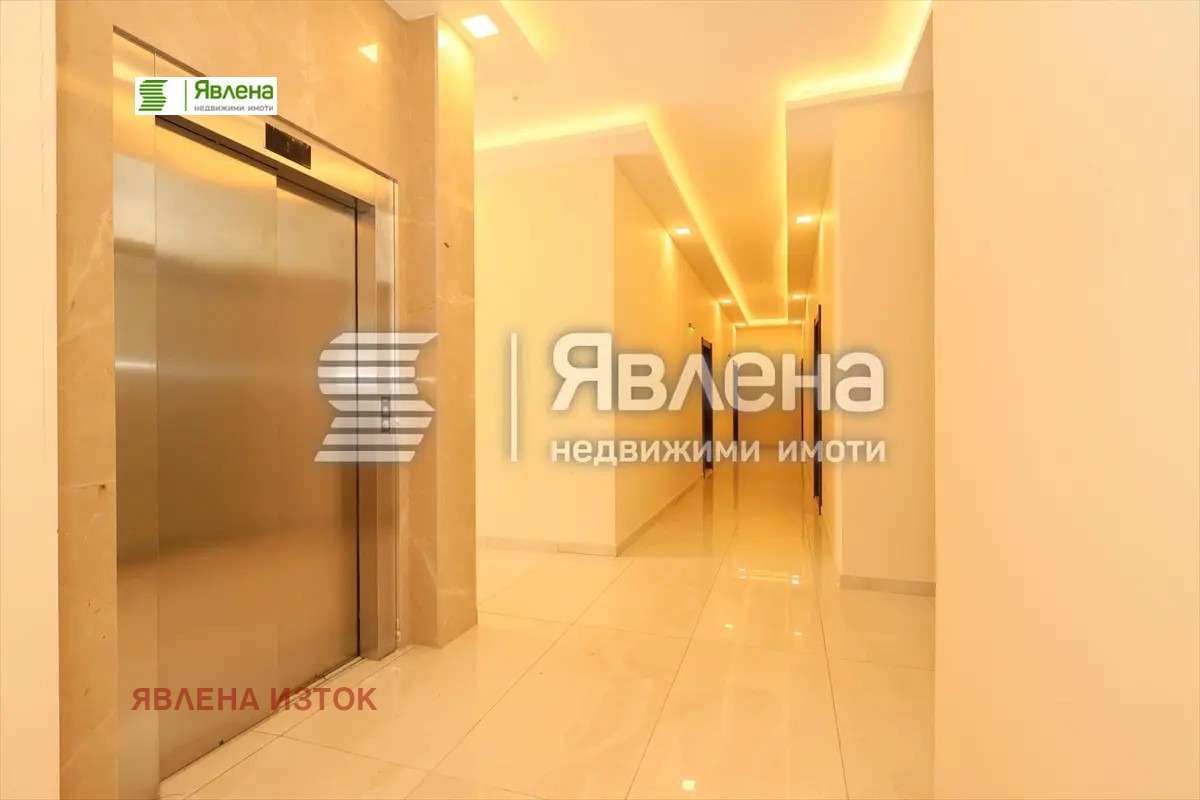 Продава 2-СТАЕН, гр. София, м-т Детски град, снимка 6 - Апартаменти - 55044530