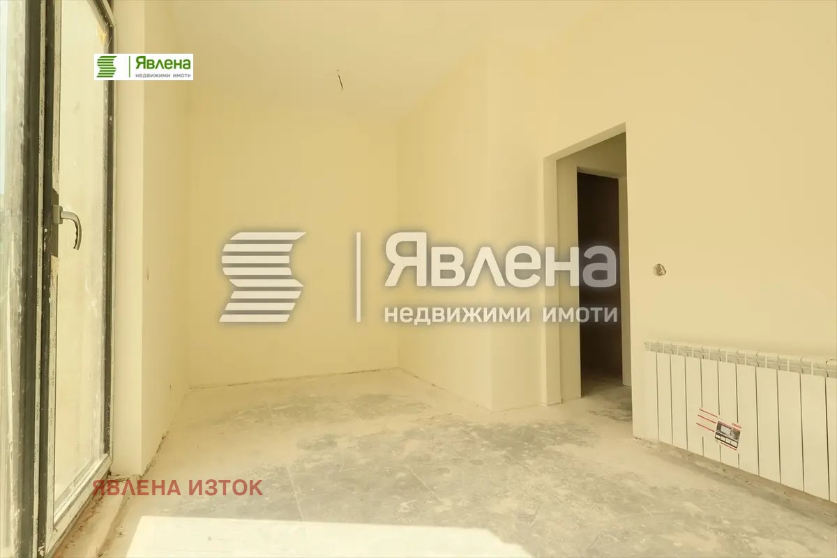 Продава 2-СТАЕН, гр. София, м-т Детски град, снимка 5 - Апартаменти - 55044530