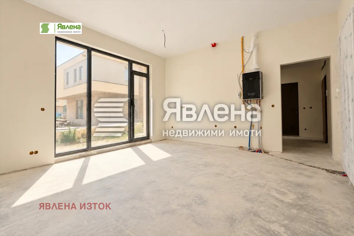 Продава 2-СТАЕН, гр. София, м-т Детски град