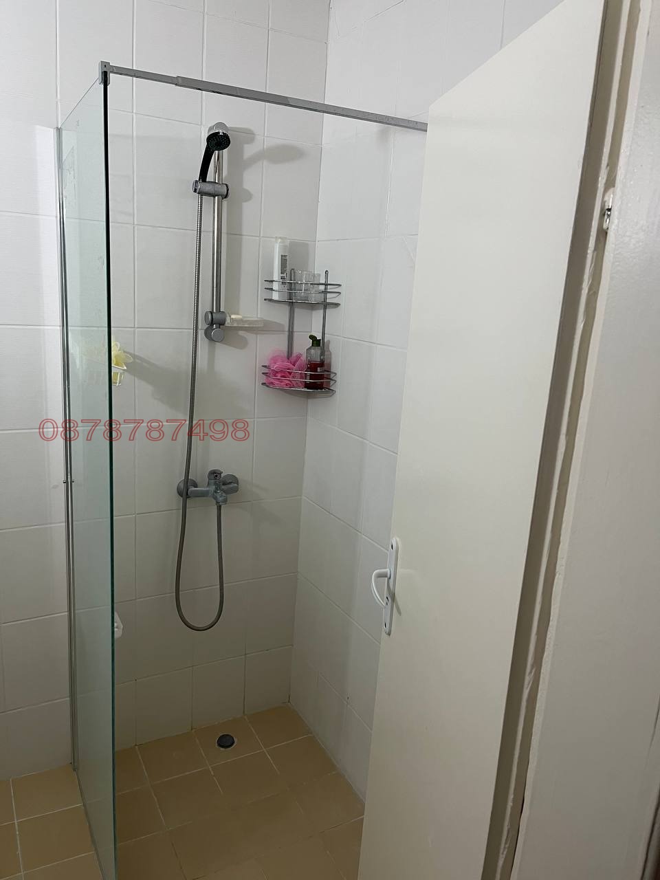Продава 1-СТАЕН, гр. Каварна, област Добрич, снимка 9 - Апартаменти - 55322649