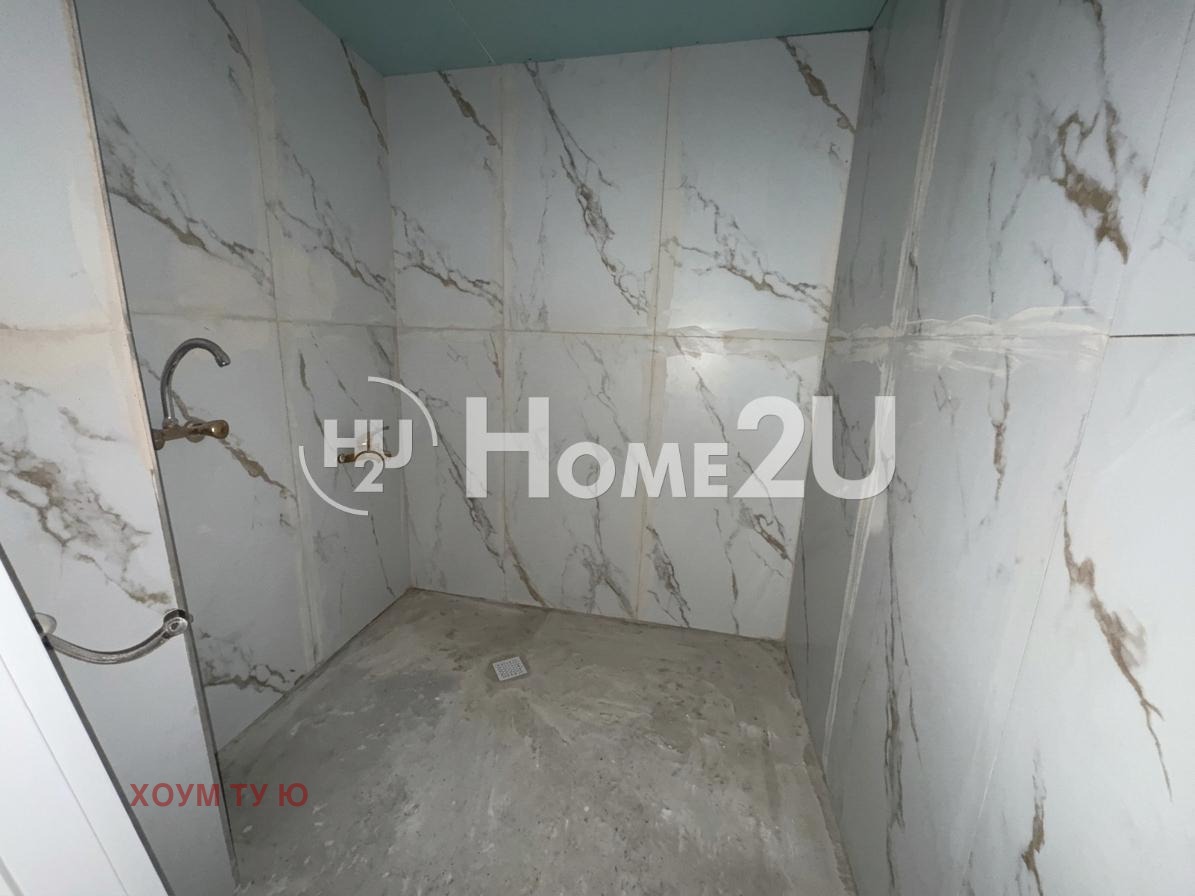 Продава 2-СТАЕН, гр. София, Люлин 4, снимка 3 - Апартаменти - 56226744