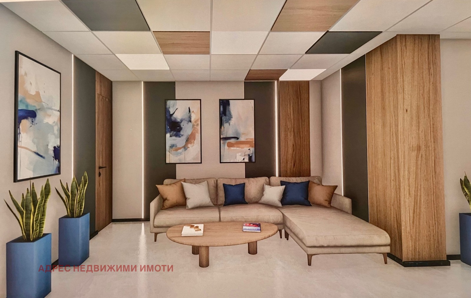 Продава 3-СТАЕН, гр. Стара Загора, Аязмото, снимка 2 - Апартаменти - 46153205
