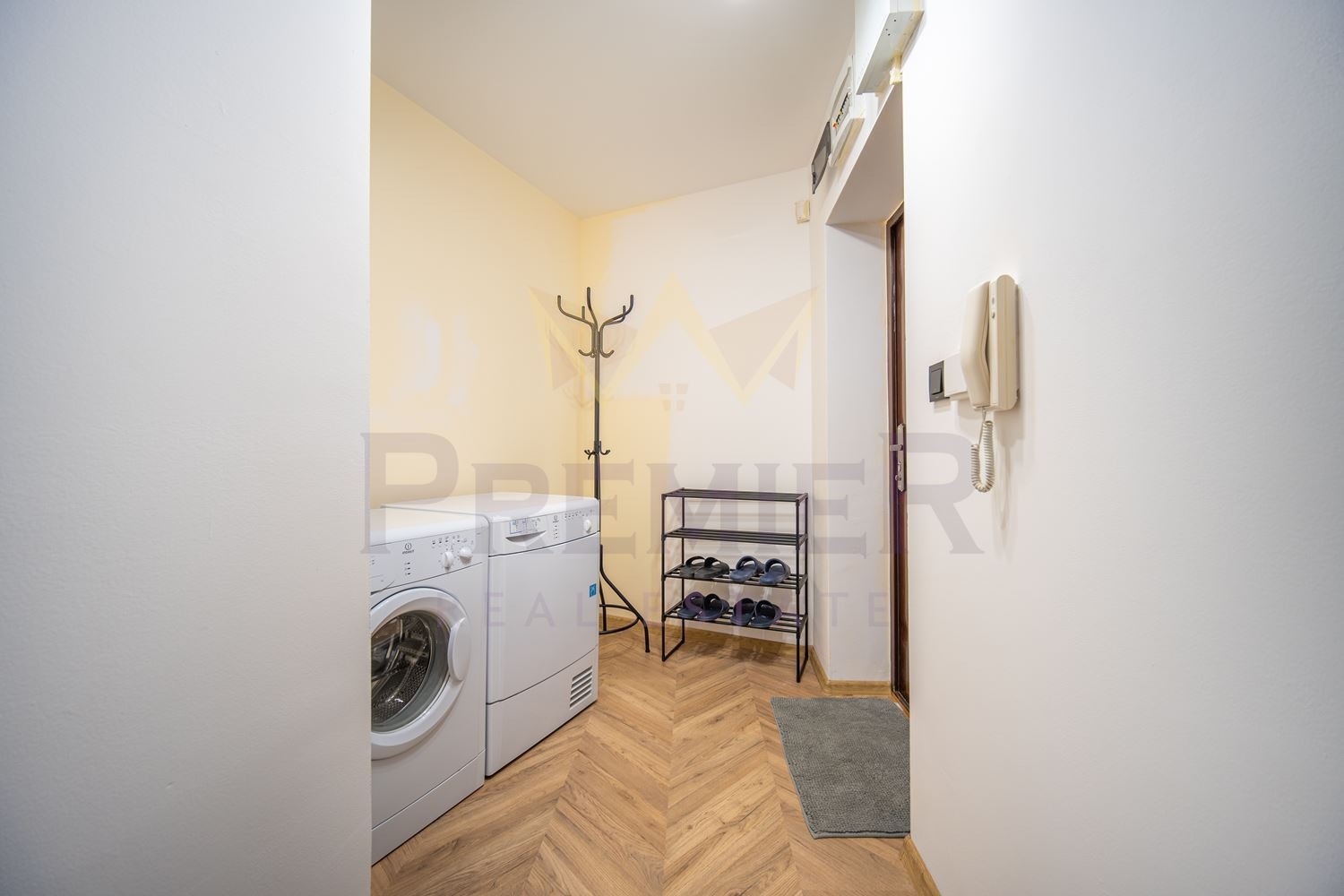 Продава 3-СТАЕН, гр. Балчик, област Добрич, снимка 15 - Апартаменти - 53825274