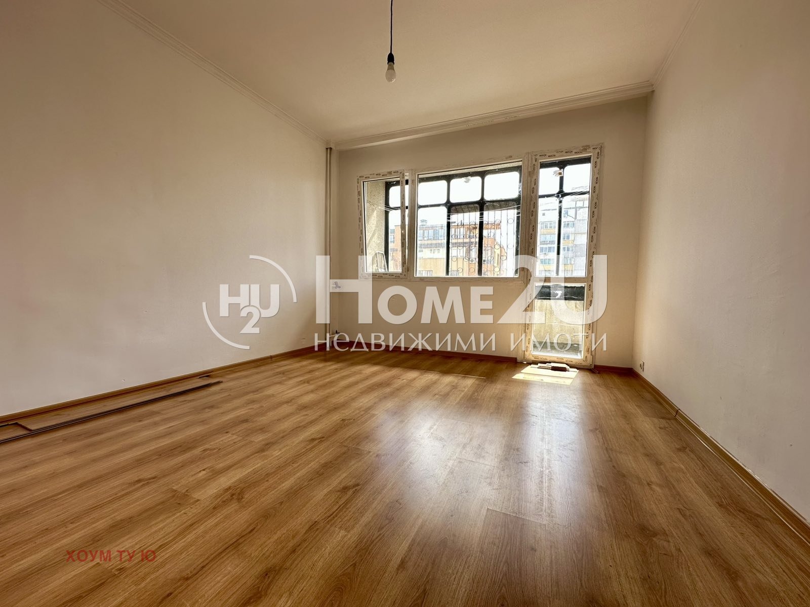 Продава 3-СТАЕН, гр. София, Люлин 10, снимка 7 - Апартаменти - 54187501