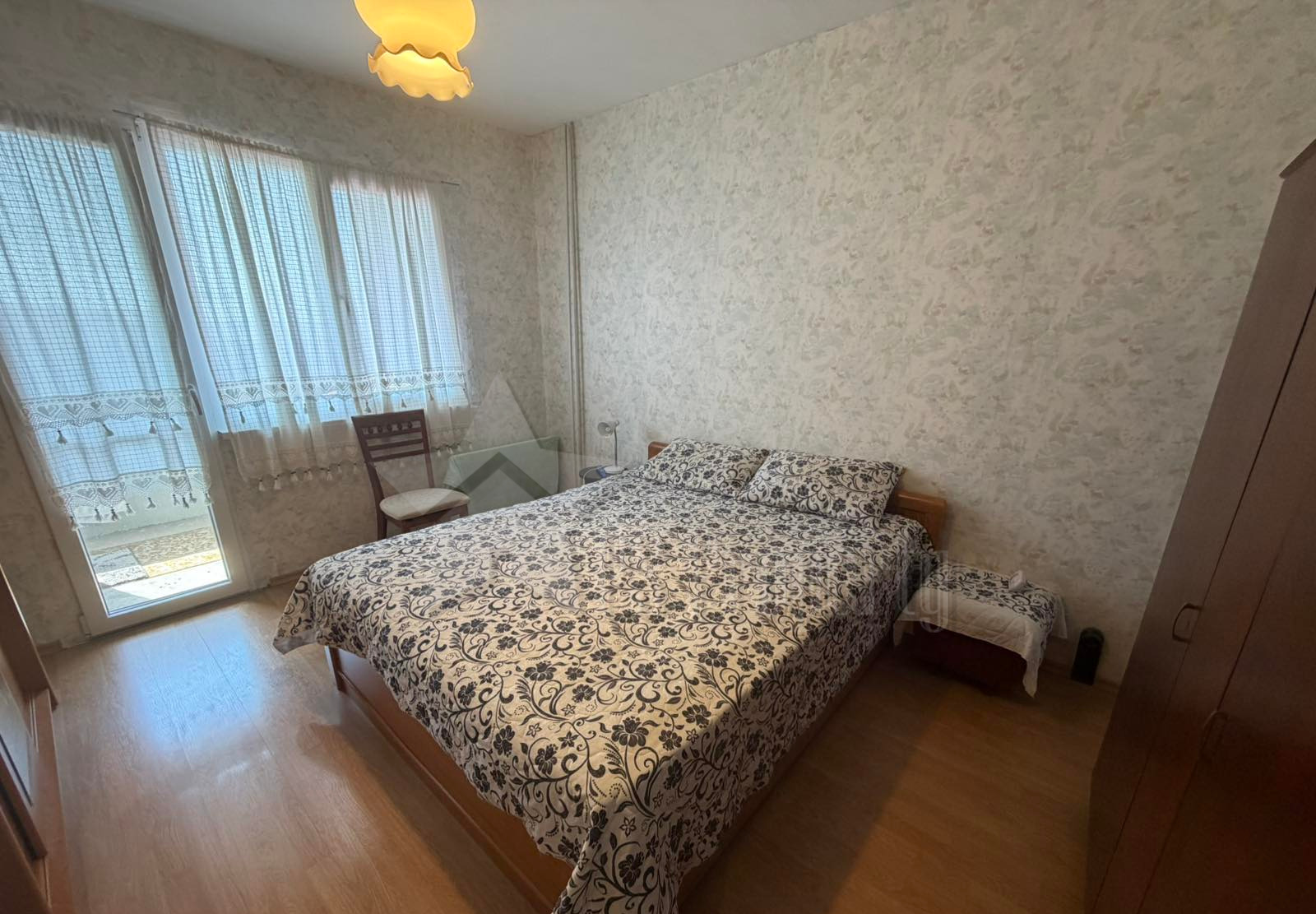 Продава 4-СТАЕН, гр. Стара Загора, Център, снимка 7 - Апартаменти - 55817580