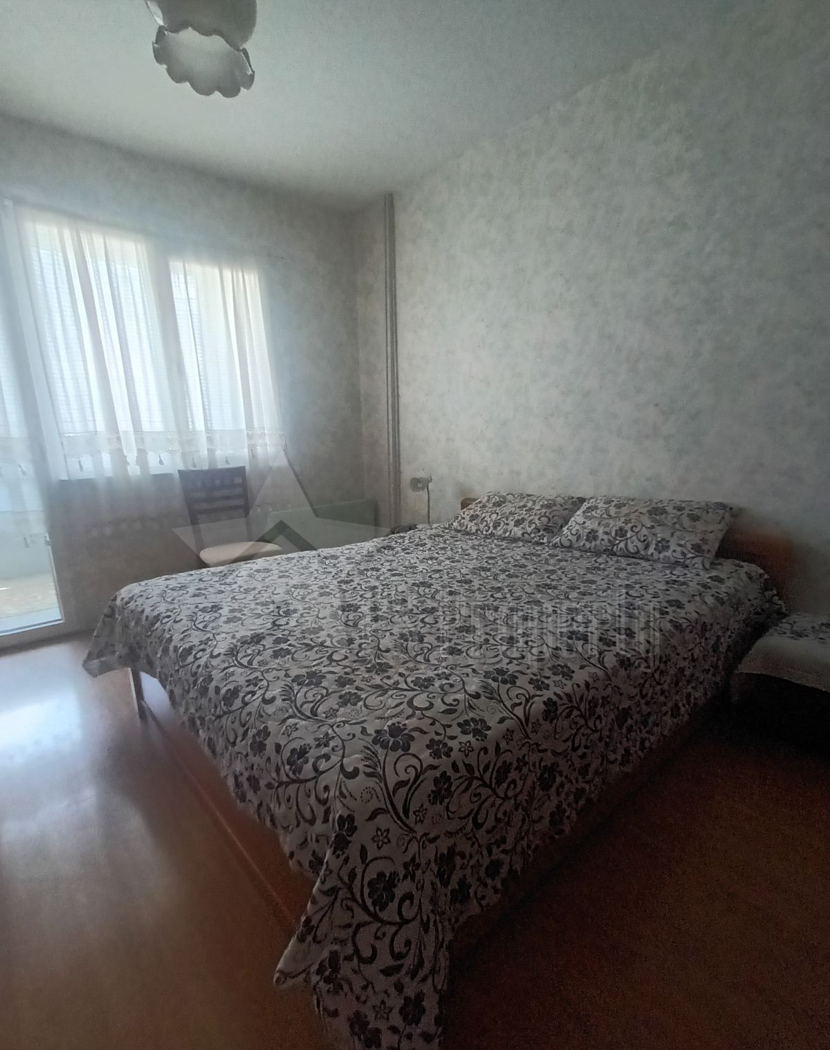Продава 4-СТАЕН, гр. Стара Загора, Център, снимка 8 - Апартаменти - 55817580