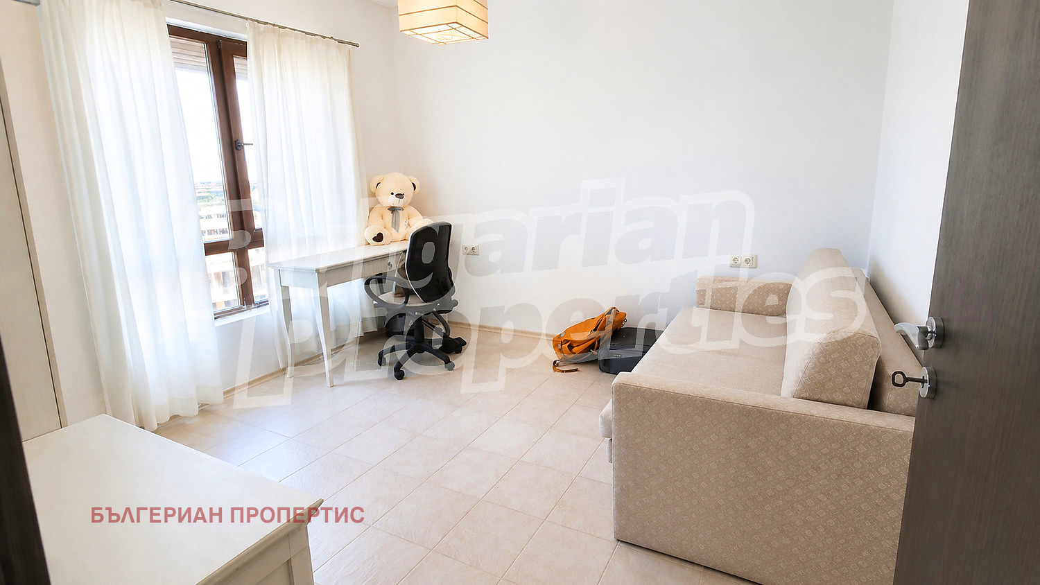 Продава МЕЗОНЕТ, гр. Созопол, област Бургас, снимка 16 - Апартаменти - 55012436