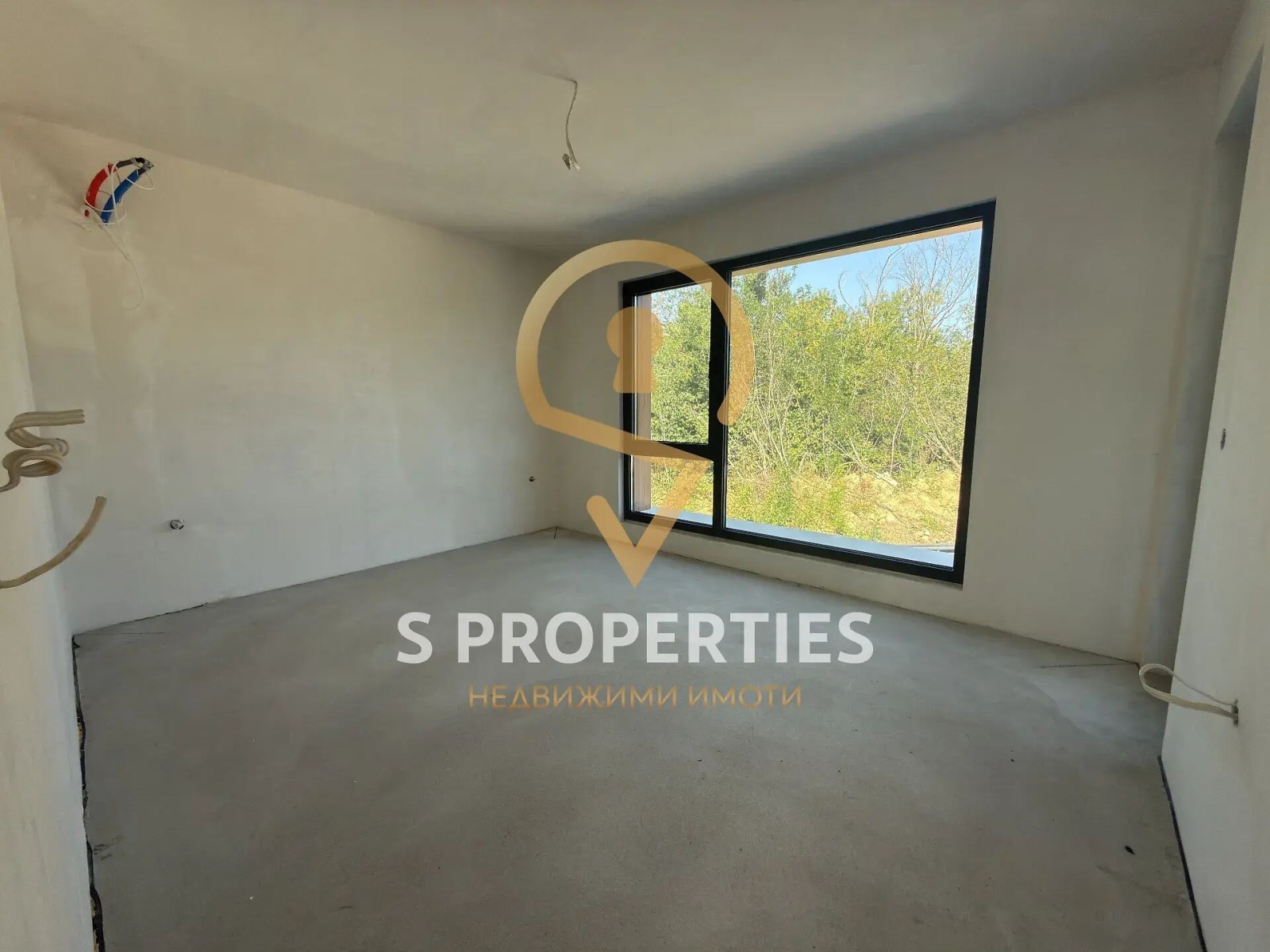 Продава КЪЩА, гр. Варна, м-т Пчелина, снимка 7 - Къщи - 55626762
