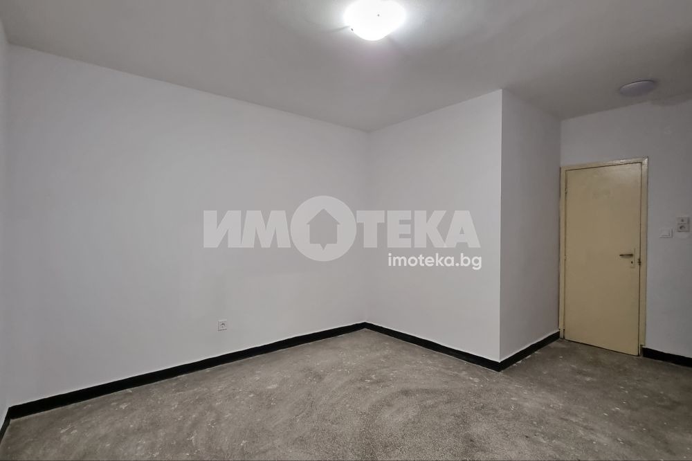 Продава МАГАЗИН, гр. София, Бъкстон, снимка 4 - Магазини - 54864212