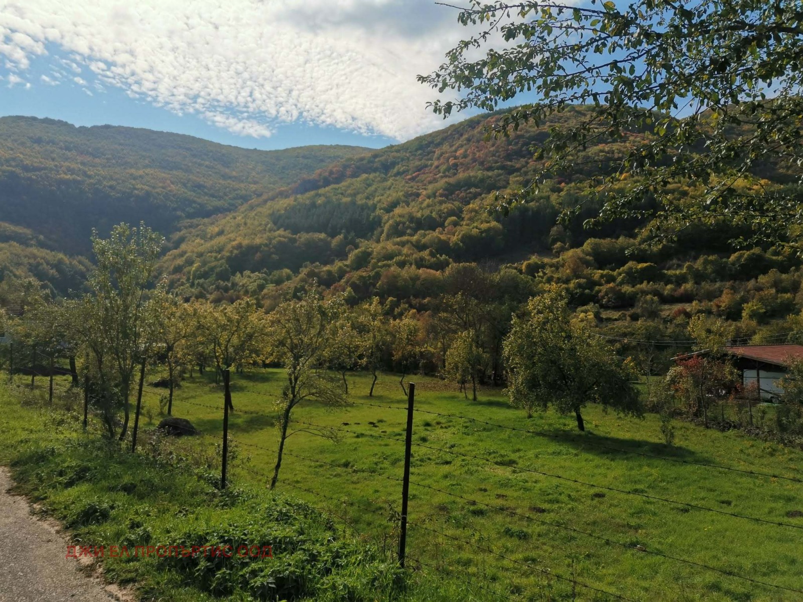 Продава ПАРЦЕЛ, гр. Своге, област София област, снимка 2 - Парцели - 54517709
