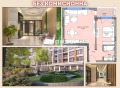Продава 2-СТАЕН, гр. Пловдив, Кършияка, снимка 1