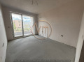 Продава 2-СТАЕН, гр. Варна, Младост 1, снимка 4