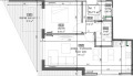 Продава 2-СТАЕН, гр. София, Овча купел 1, снимка 7