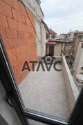 Продава 2-СТАЕН, гр. Пловдив, Център, снимка 8