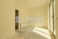 Продава 2-СТАЕН, гр. София, м-т Детски град, снимка 4