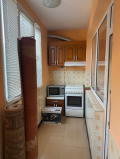 Продава 2-СТАЕН, гр. Враца, Дъбника, снимка 3