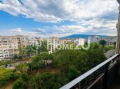 Продава 2-СТАЕН, гр. София, Люлин 4, снимка 5