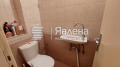 Продава 3-СТАЕН, гр. София, Дървеница, снимка 11