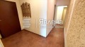 Продава 3-СТАЕН, гр. София, Дървеница, снимка 10