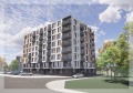 Продава 4-СТАЕН, гр. София, Люлин 8, снимка 1