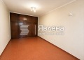 Продава 4-СТАЕН, гр. София, Павлово, снимка 8