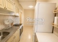 Продава 4-СТАЕН, гр. София, Павлово, снимка 6