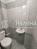 Продава 4-СТАЕН, гр. София, Павлово, снимка 10