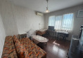 Продава 4-СТАЕН, гр. Стара Загора, Център, снимка 5