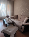 Продава 4-СТАЕН, гр. Стара Загора, Център, снимка 2
